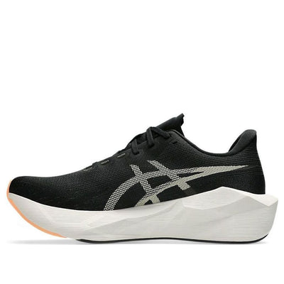 ASICS Novablast 6 'Black Khaki'