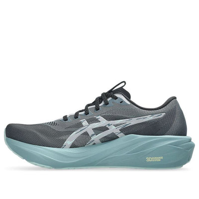 ASICS GT-2000 15 Lite-Show 'Lite Show Orange Glow'