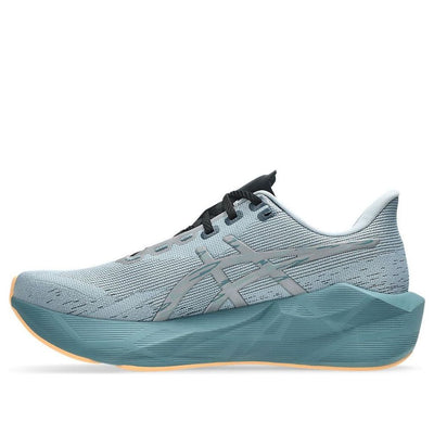 ASICS Novablast 6 Lite Show 'Lite Show Orange Glow'
