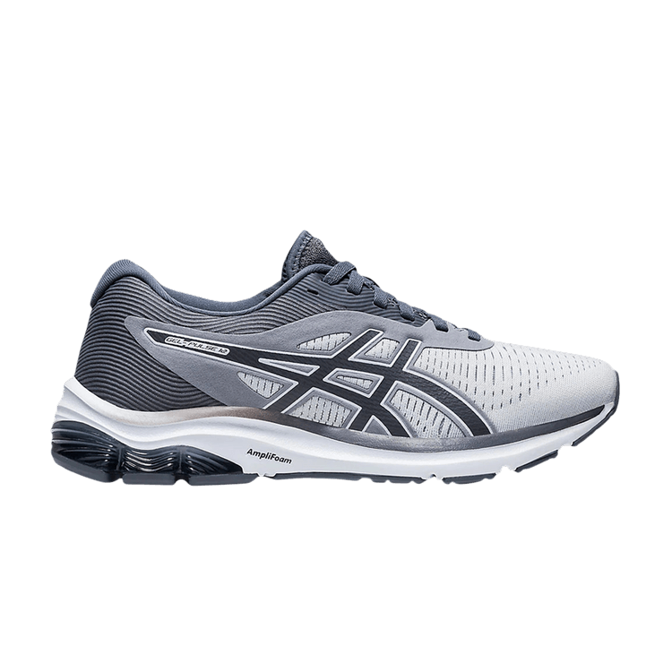 Asics Wmns Gel Pulse 12 'Glacier Grey'