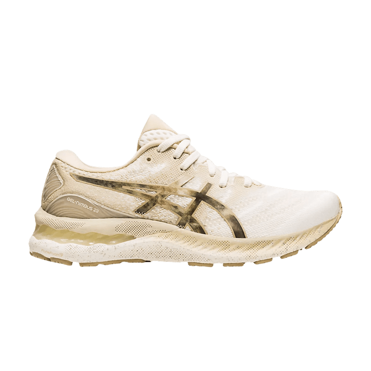 Asics Wmns Gel Nimbus 23 'Earth Day'