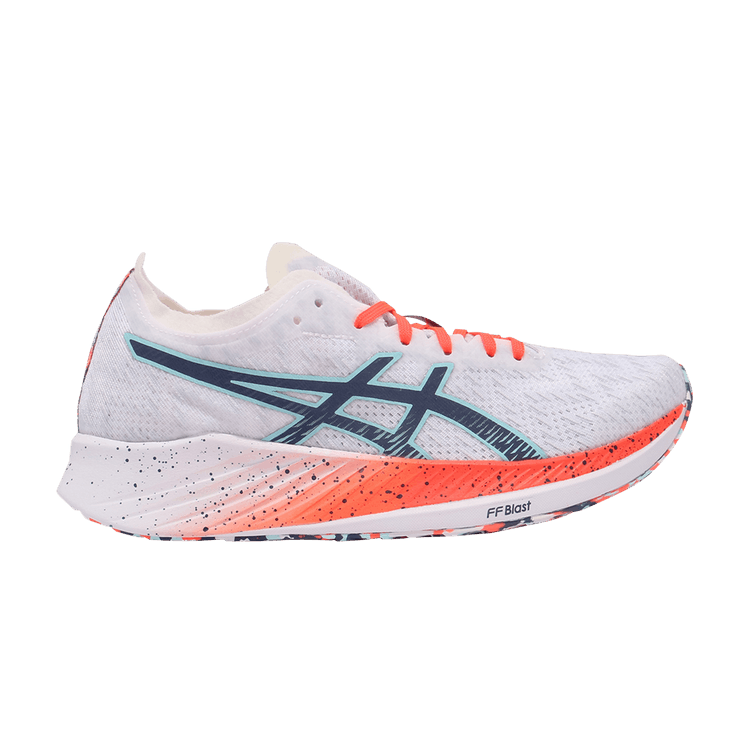 Asics Wmns Magic Speed 'Celebration Of Sport Pack'