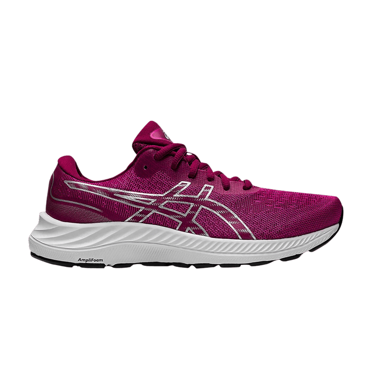 Asics Wmns Gel Excite 9 'Fuchsia Red'