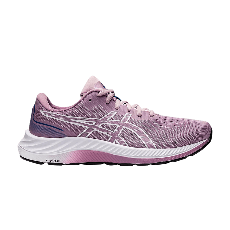 Asics Wmns Gel Excite 9 'Barely Rose'