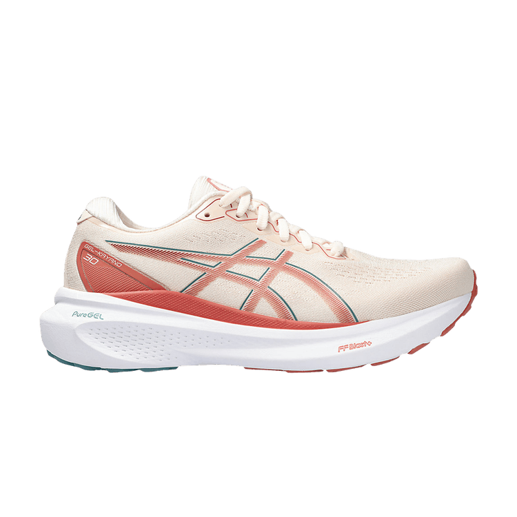Asics Wmns Gel Kayano 30 'Rose Dust'