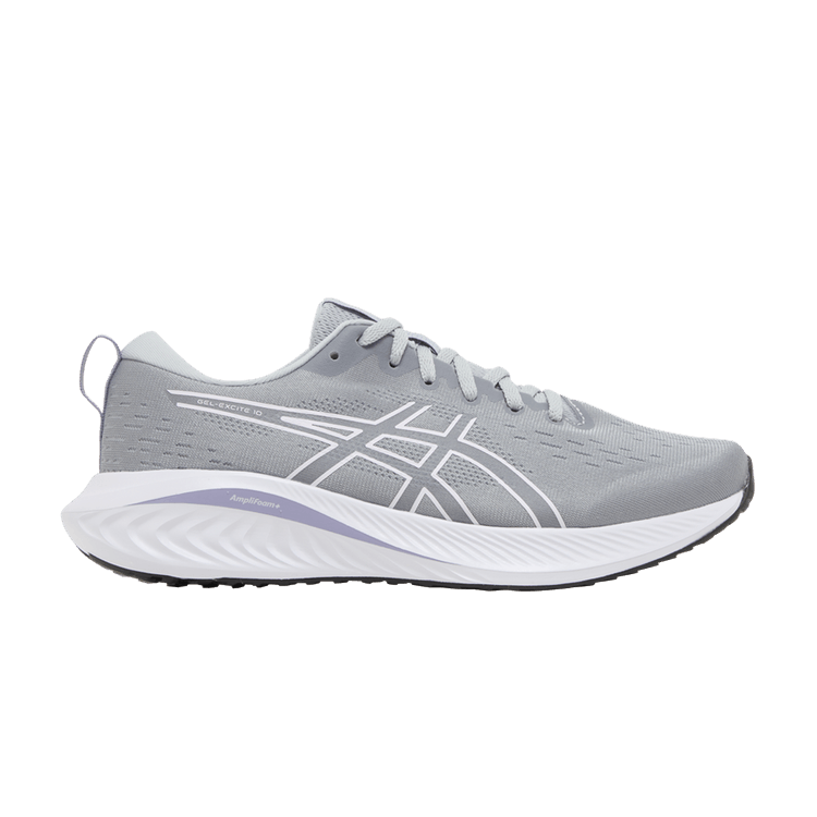 Asics Wmns Gel Excite 10 Wide 'Sheet Rock'