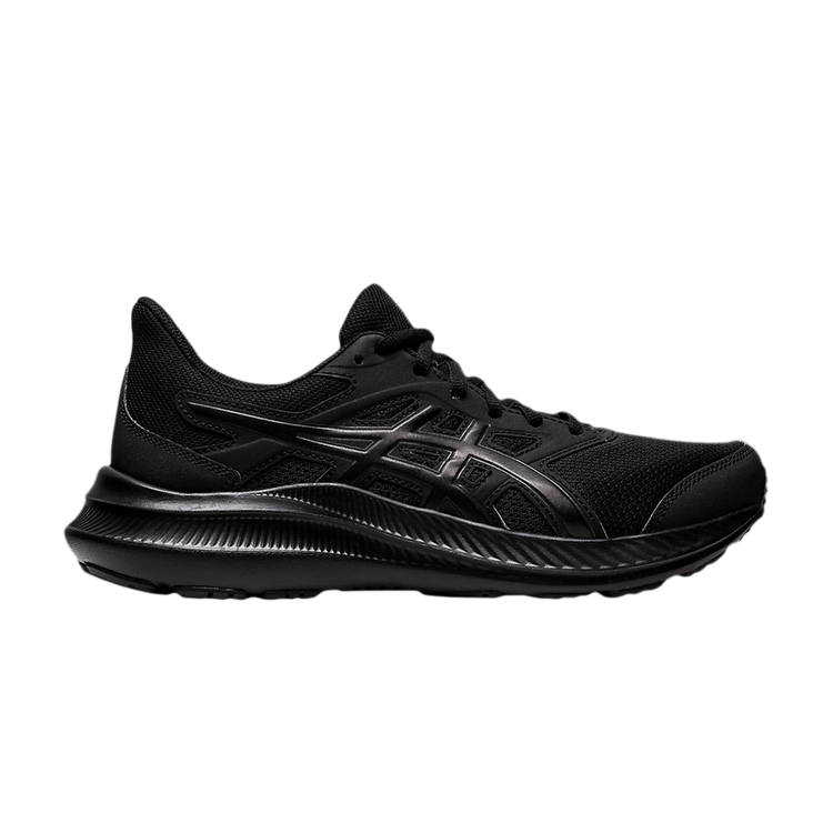 Asics Wmns Jolt 4 'Triple Black'
