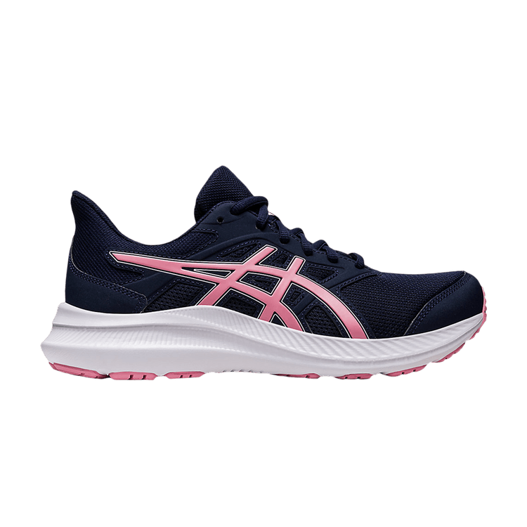 Asics Wmns Jolt 4 'Midnight Fruit Punch'