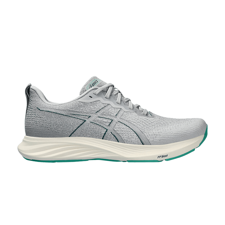Asics Wmns DynaBlast 4 'Concrete'