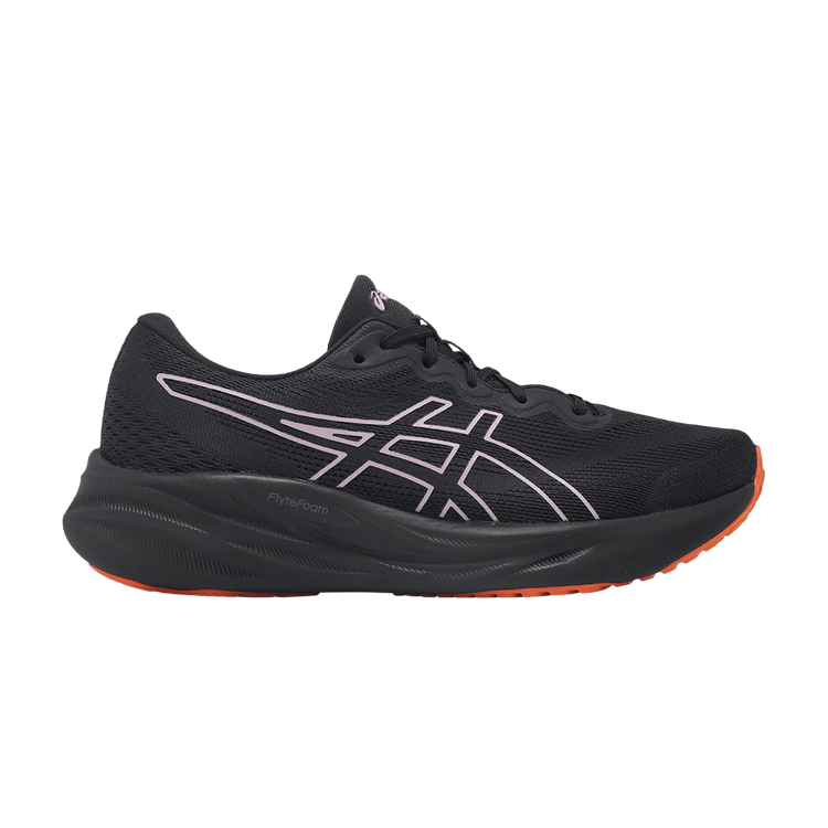 Asics Wmns Gel Pulse 15 GORE-TEX 'Black Light Ube'