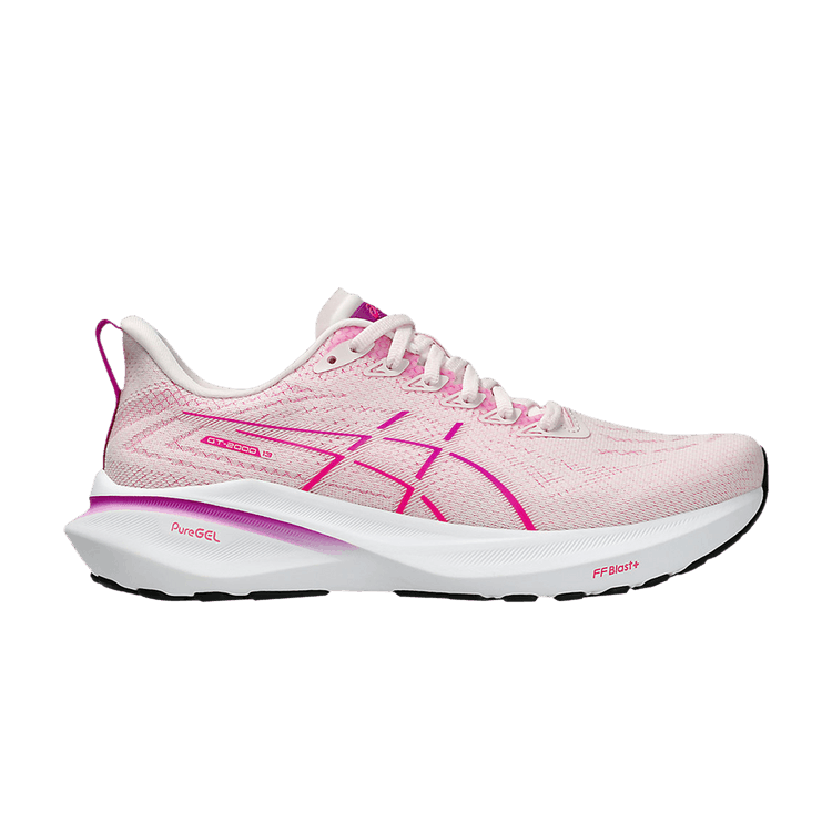 Asics Wmns GT 2000 13 'Pale Pink'