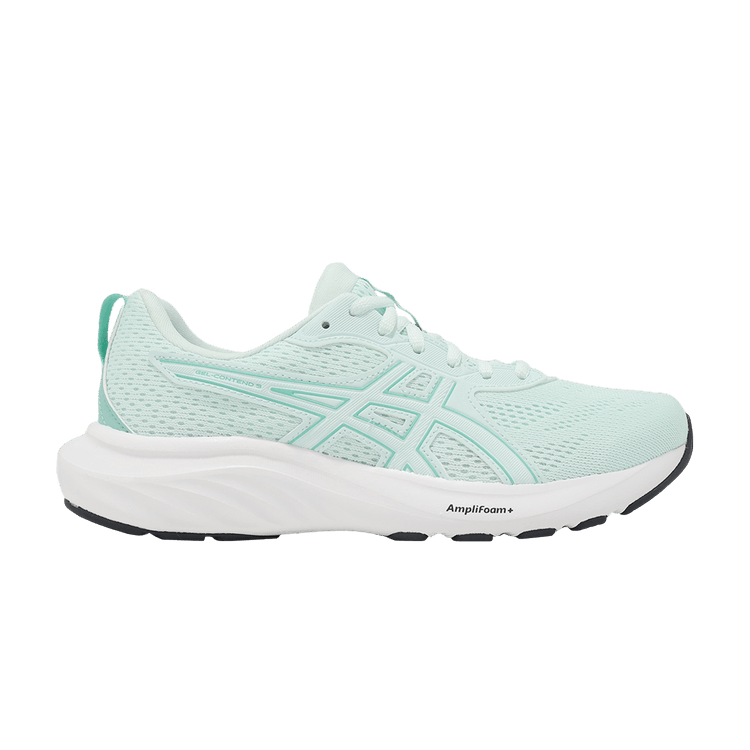 Asics Wmns Gel Contend 9 'Soothing Sea'