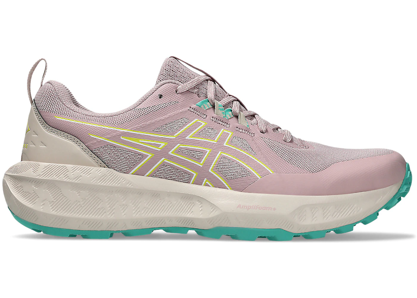 ASICS Gel-Sonoma 8 Morganite Cacti (Women's)