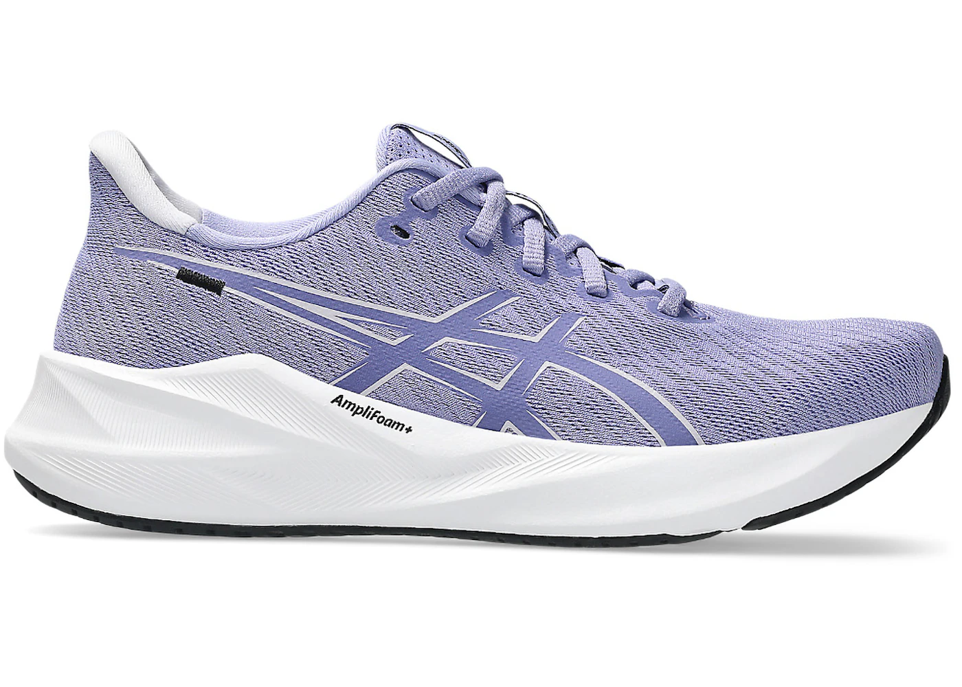 ASICS Versablast 4 Bluebell Lilac Hint (Women's)