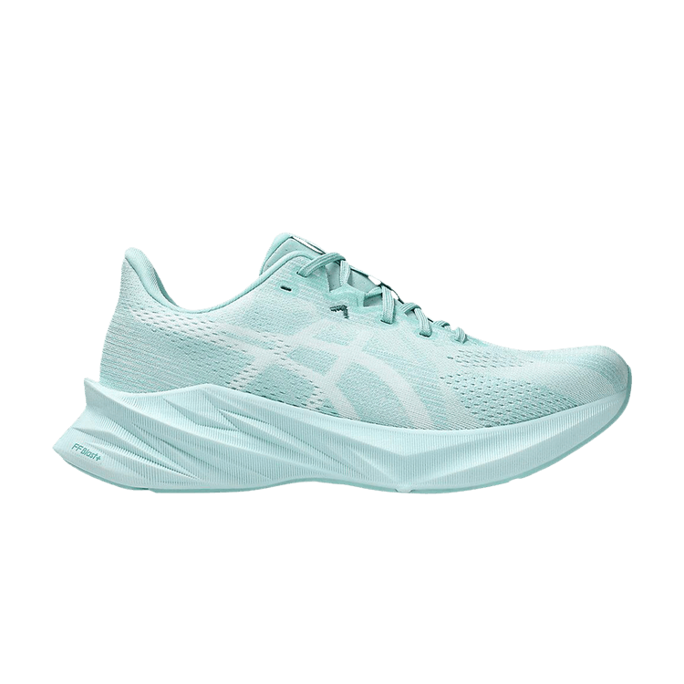 ASICS Wmns DynaBlast 5 'Soothing Sea'