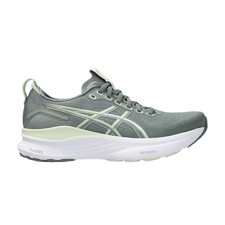ASICS Wmns Gel Kayano 32 'Whisper Green'