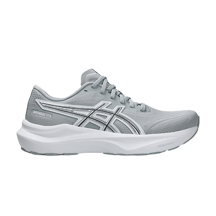 ASICS Wmns GT-2000 14 ATC 'Piedmont Grey Pure Silver'