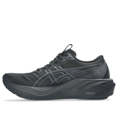 (WMNS) ASICS GT-2000 15 'Black'