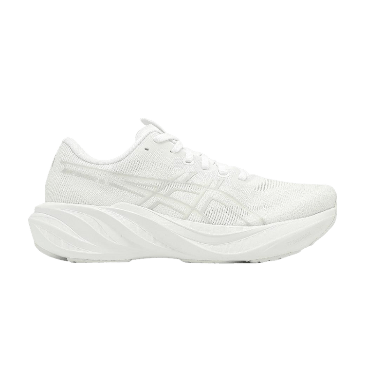 ASICS Wmns GT 2000 15 'White White'