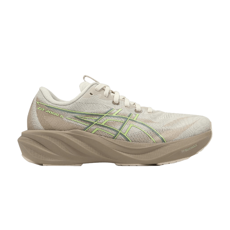 ASICS Wmns GT 2000 15 'Birch Greige'