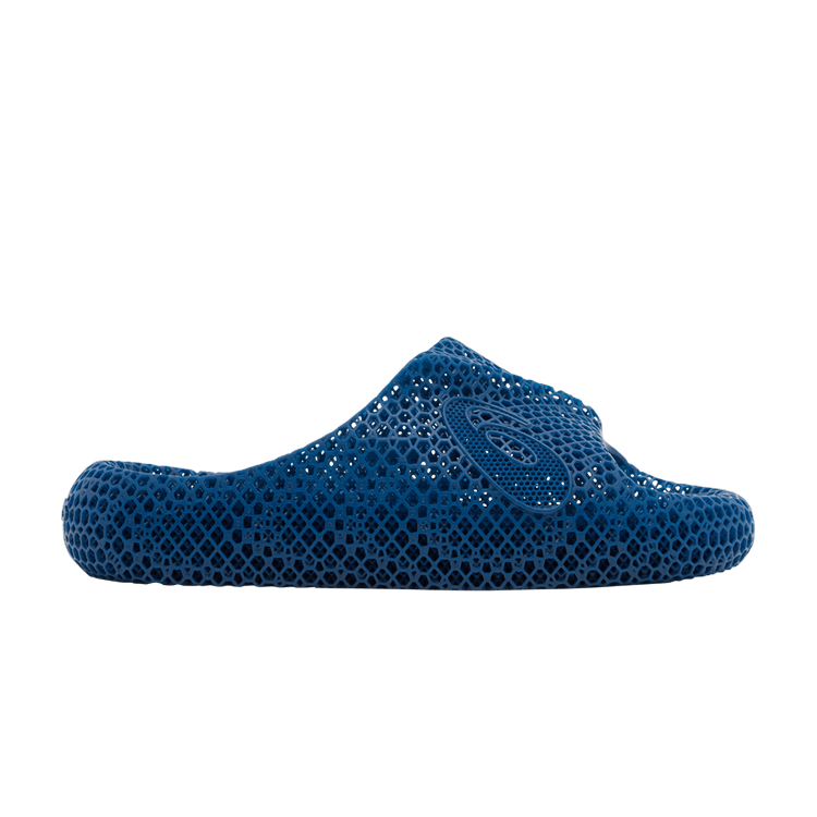 ASICS ACTIBREEZE 3D Sandal 'Mako Blue'