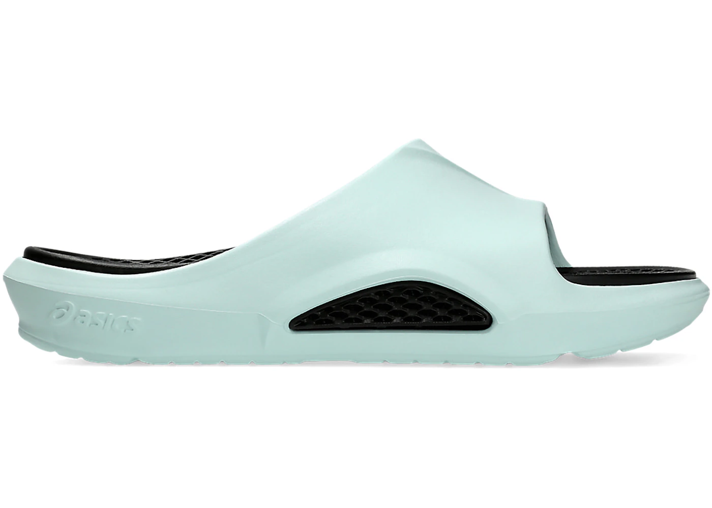 ASICS Actibreeze 3D Sandal 2 Soothing Sea Black