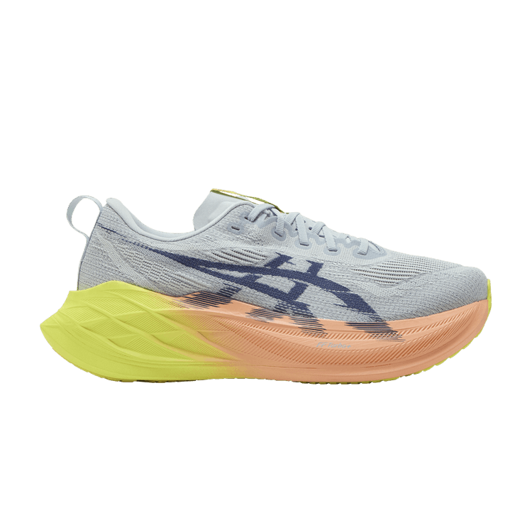 ASICS Superblast 2 'Paris'