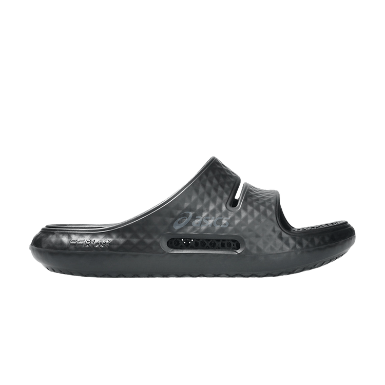 ASICS ACTIBREEZE Hybrid Sandal 2 'Triple Black'