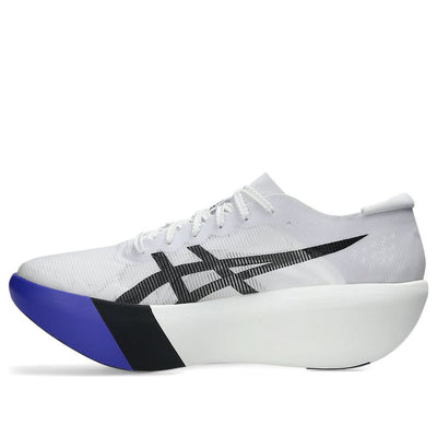 ASICS Metaspeed Ray Tokyo 'White Cobalt Burst'