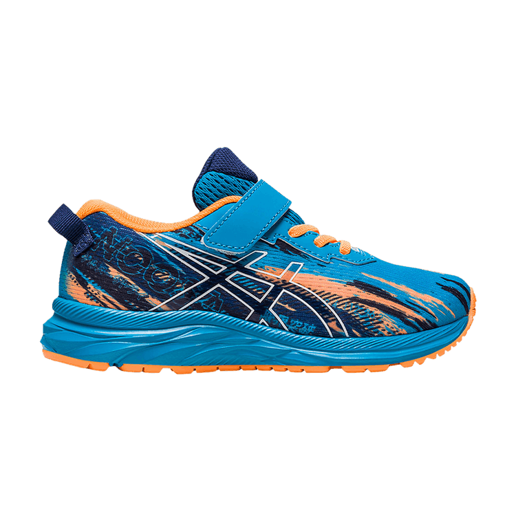 Asics Pre Noosa Tri 13 PS 'Island Blue'