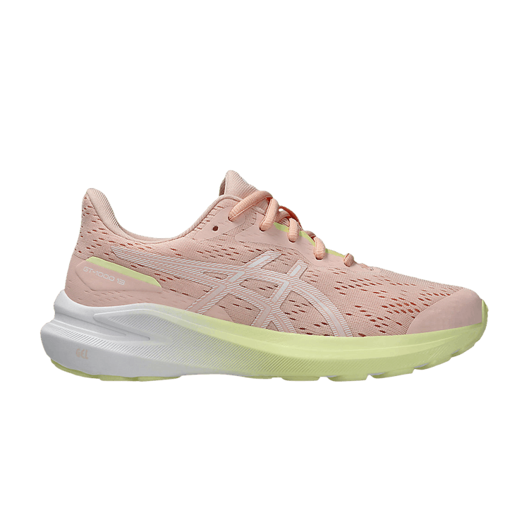ASICS GT 1000 13 GS 'Breeze'
