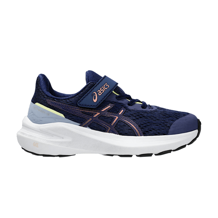 ASICS GT 1000 13 PS 'Indigo Blue Breeze'