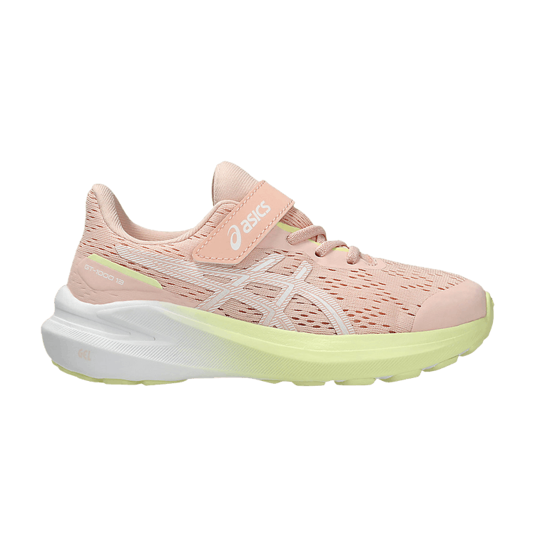 ASICS GT 1000 13 PS 'Breeze'