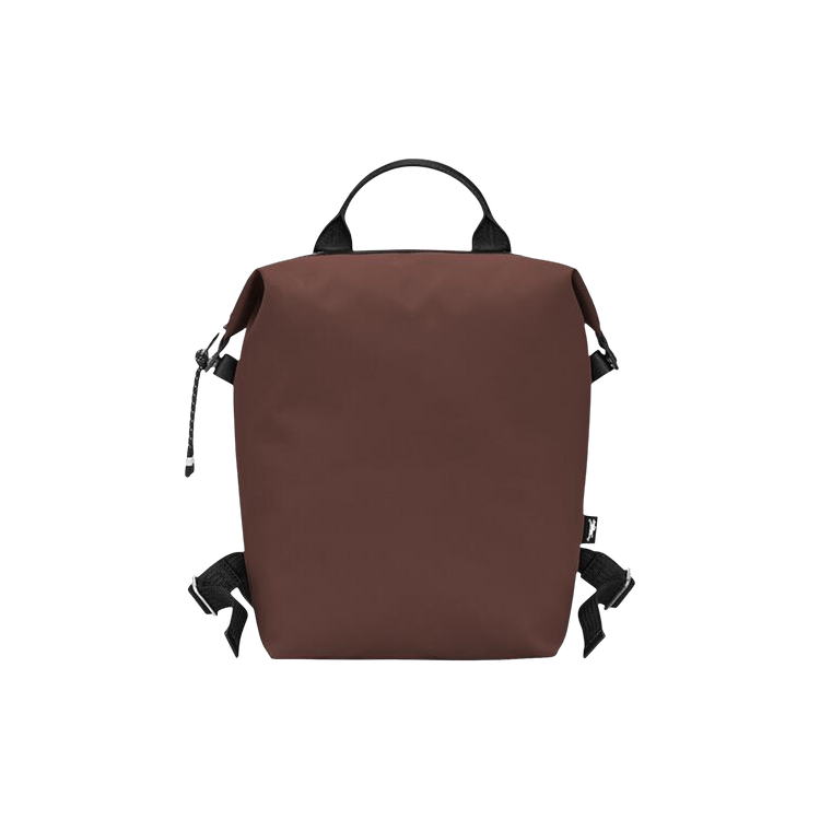 Longchamp Le Pliage Energy L Backpack 'Cocoa'