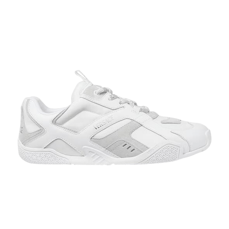Versace Galaxia 'White'