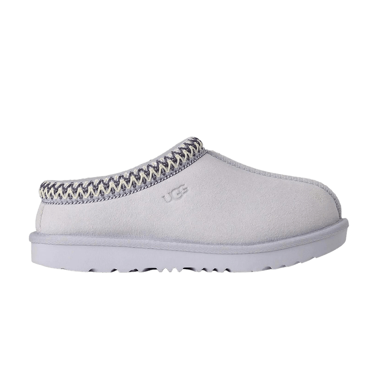 UGG Tasman 2 Slipper Kids 'Misty Wisteria'