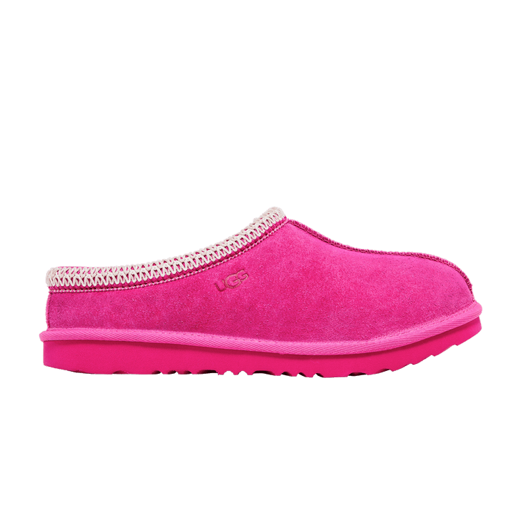 UGG Tasman 2 Slipper Kids 'Rock Rose'