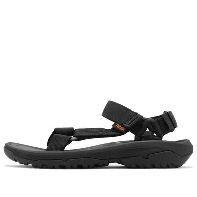 TEVA Hurricane XLT2 'Black'