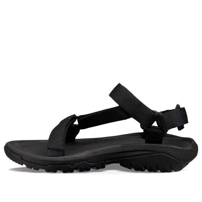 (WMNS) TEVA Hurricane XLT2 'Black'