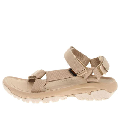 (WMNS) TEVA Hurricane XLT2 'Sesame'