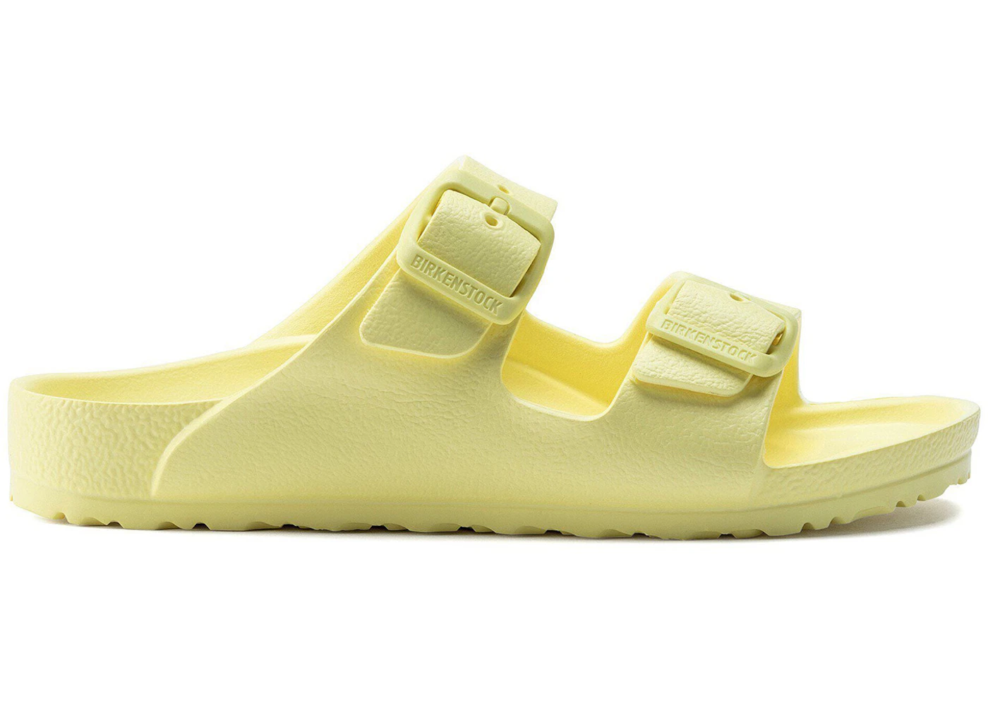 Birkenstock Arizona Essentials EVA Popcorn (Kids)