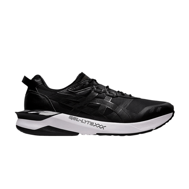 ASICS Gel Lyte 30 'Black'