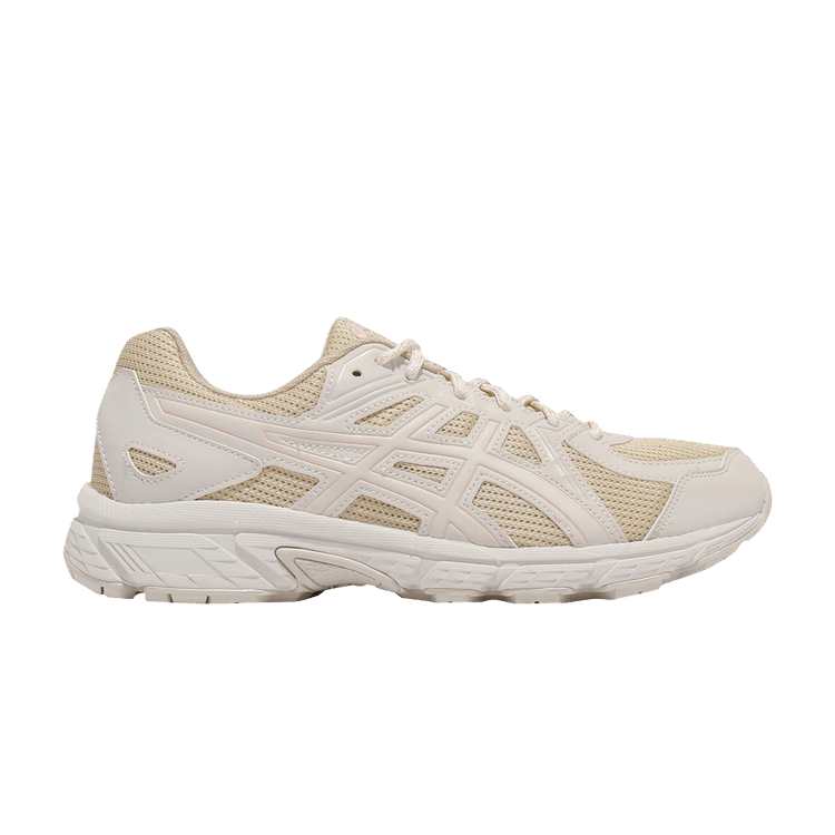 ASICS Jog 100 Trail 4E Wide 'Birch'