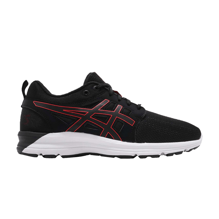 Asics Wmns Gel Torrance MX 'Black Diva Pink'