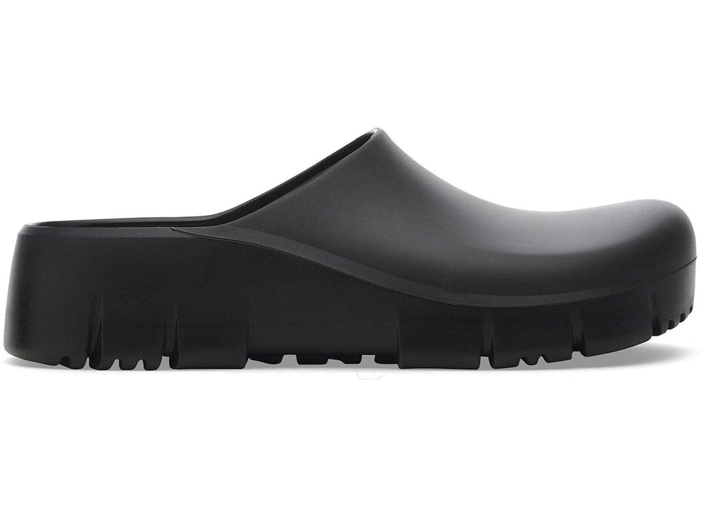 Birkenstock Super Birki 2.0 Black