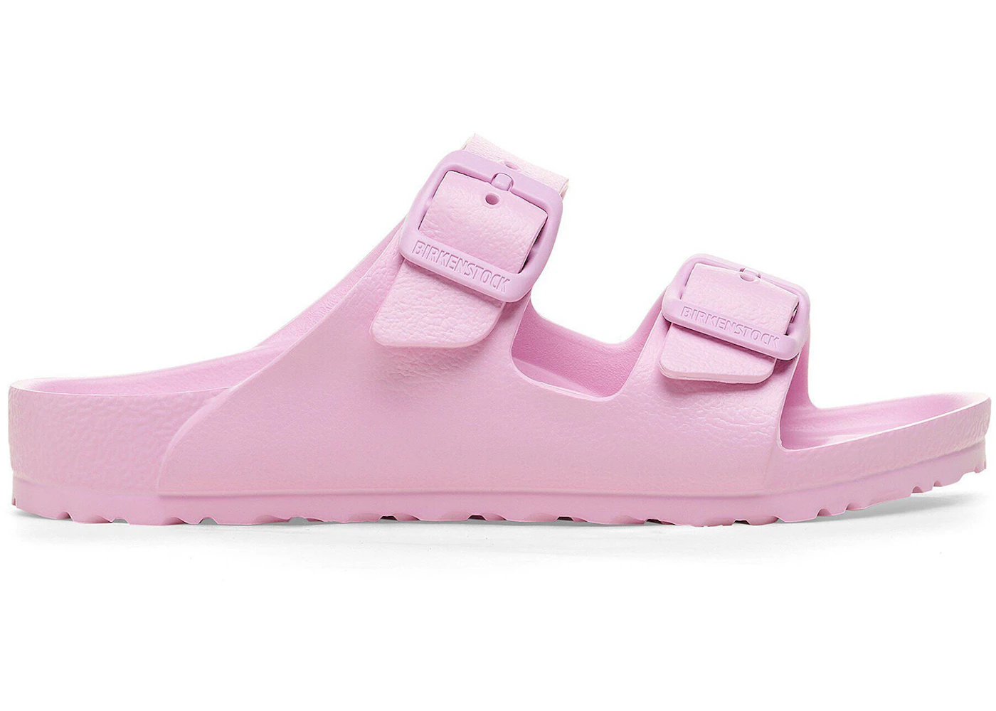 Birkenstock Arizona Essentials EVA Fondant Pink (Kids)