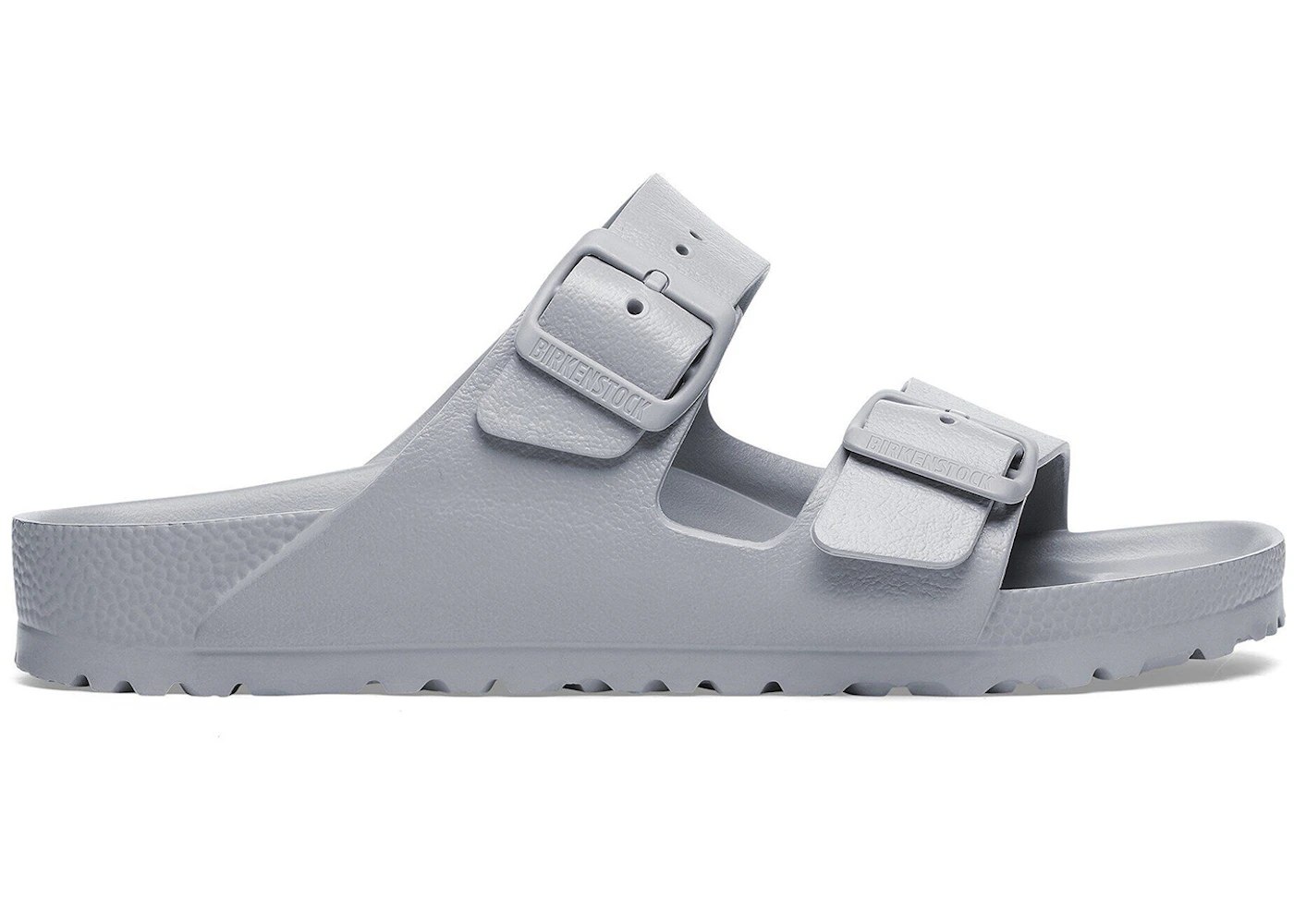 Birkenstock Arizona Essentials EVA Stone Coin