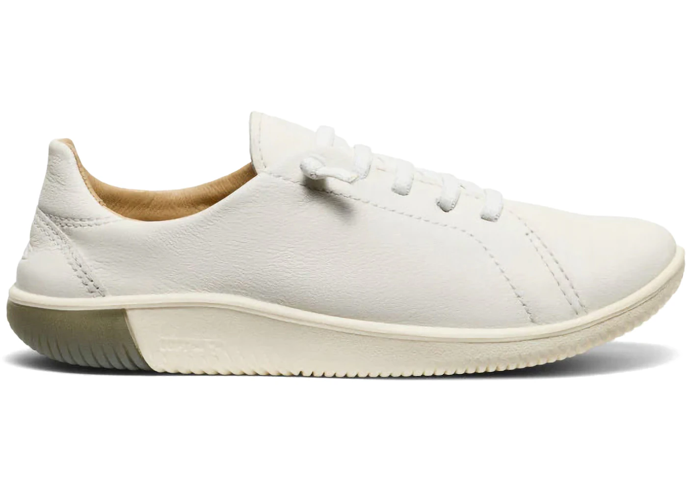 Keen KNX Lace Star White (Women's)