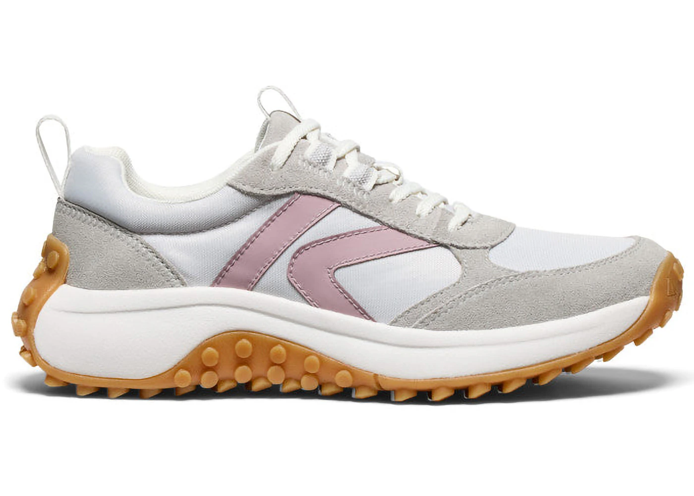 Keen KS86 Alloy Toadstool (Women's)