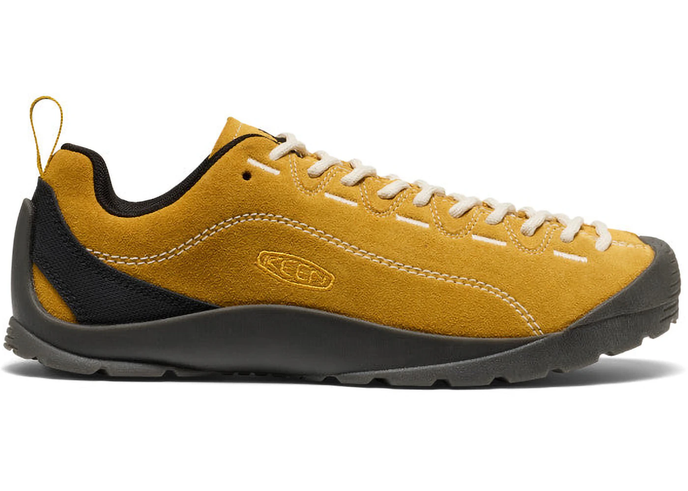 Keen Jasper Lemon Curry (Women's)